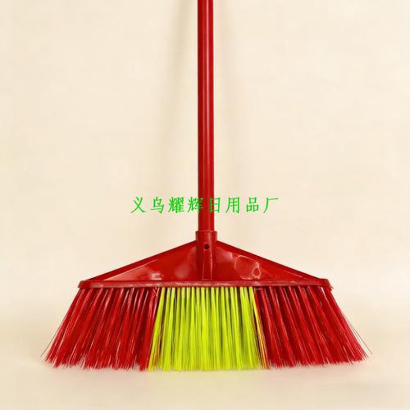 家居百货零售：行业动态与未来趋势