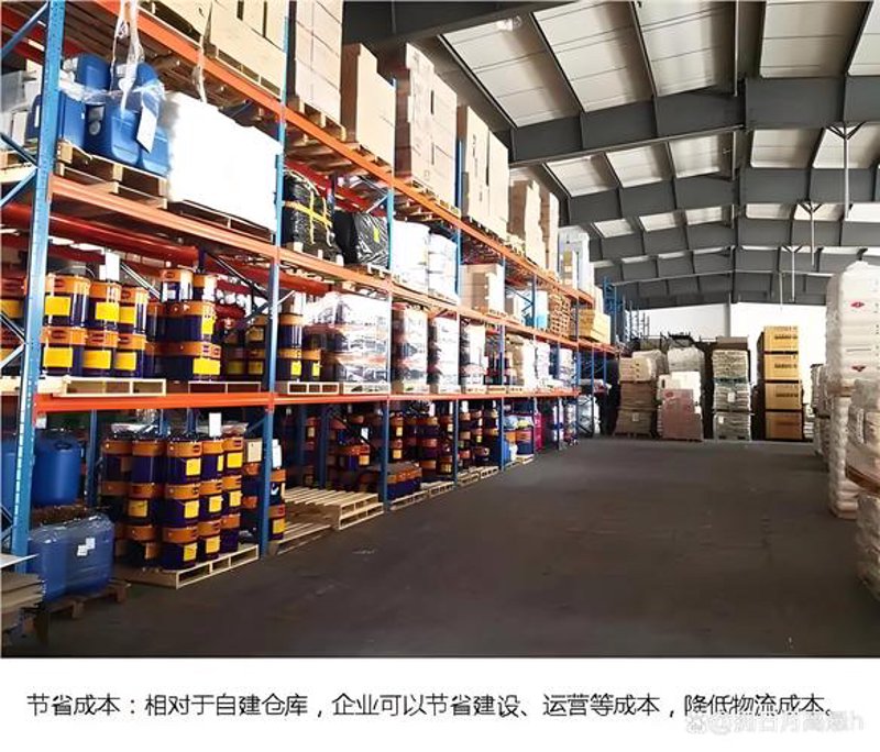百货经营部：掌握市场的艺术