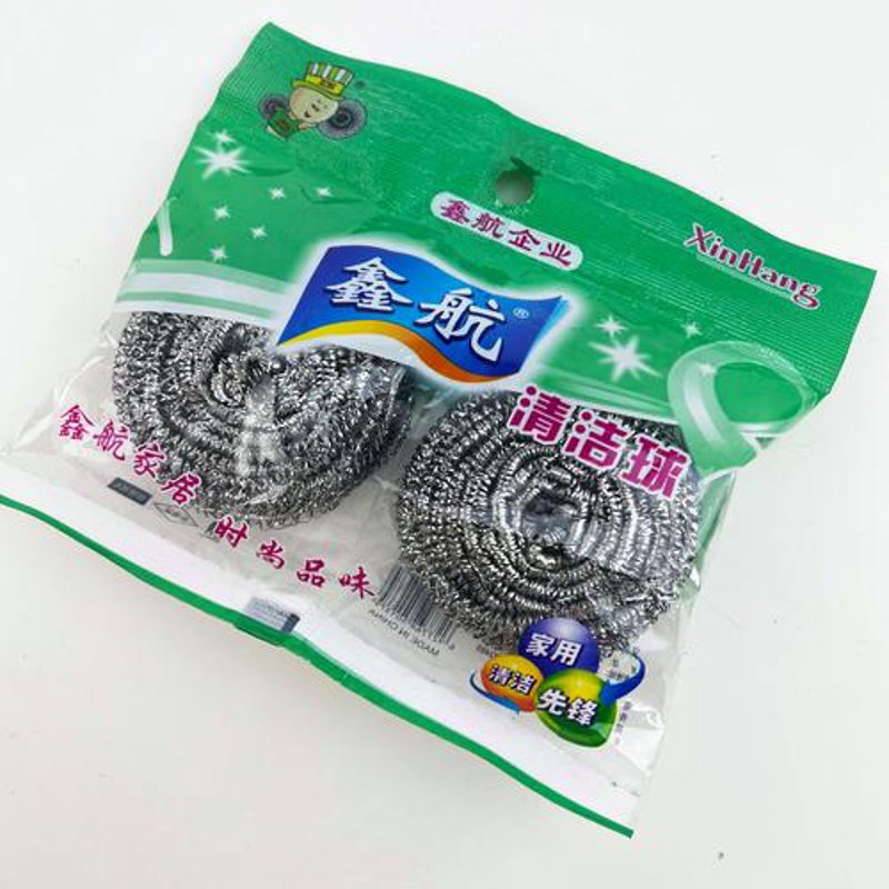 家居百货零售：行业动态与未来趋势