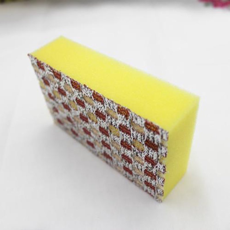 清洁用品批发
